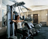 ����������� ��� - ����������� �� RCC-TRAVEL.RU